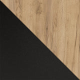 Sofabord Germantown 105