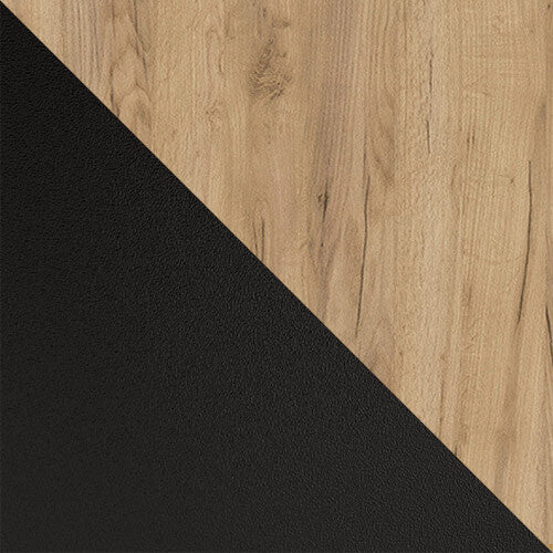 Sofabord Germantown 105