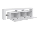 TV-bord Nashville 103