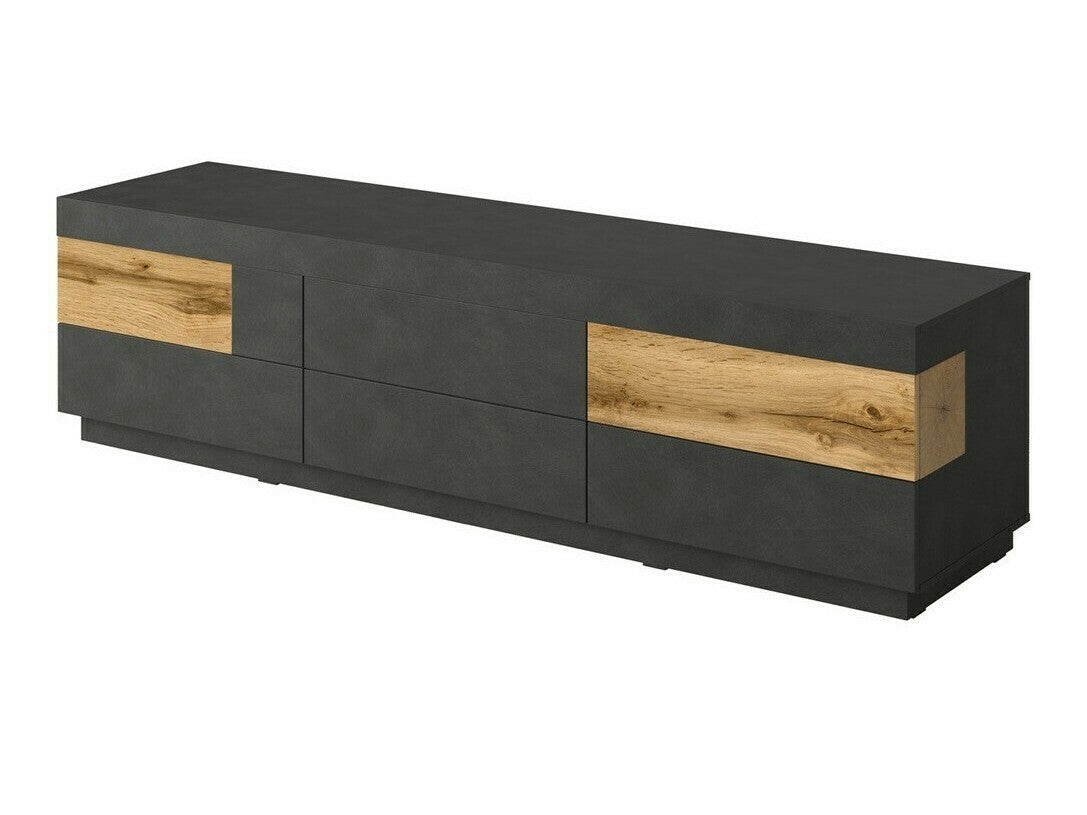 TV-bord Livlore 102