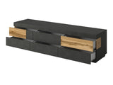 TV-bord Livlore 102