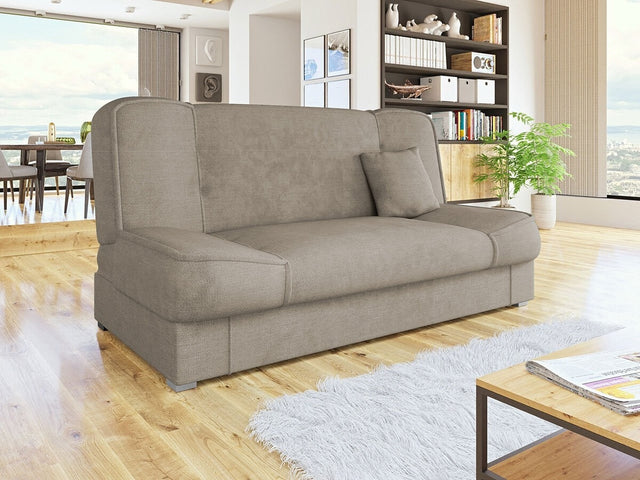 Sovesofa Columbus 117
