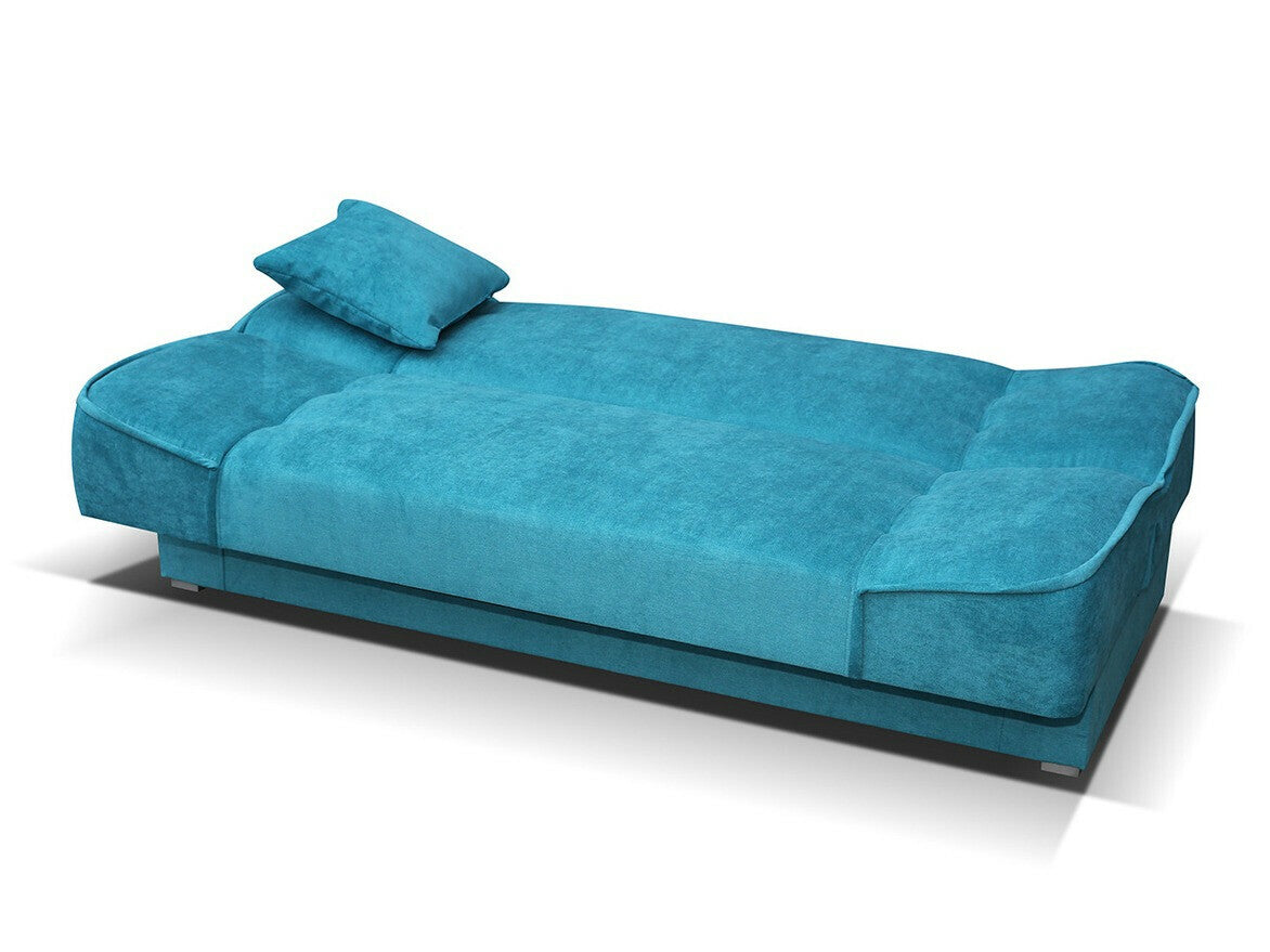 Sovesofa Columbus 117