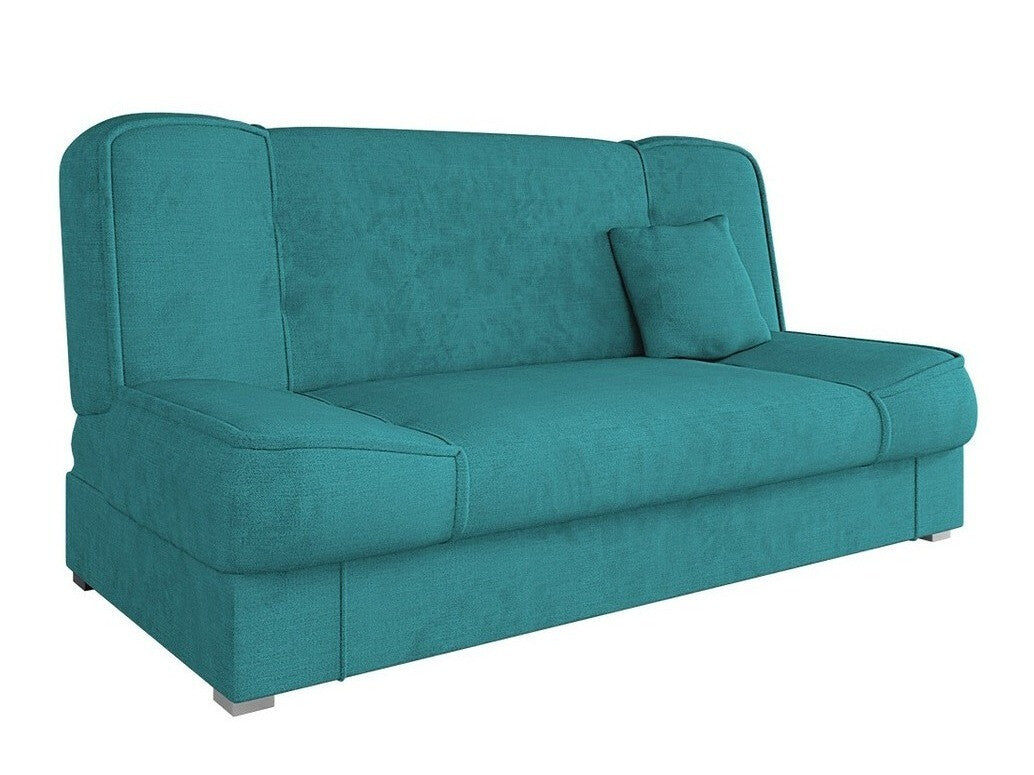 Sovesofa Columbus 117