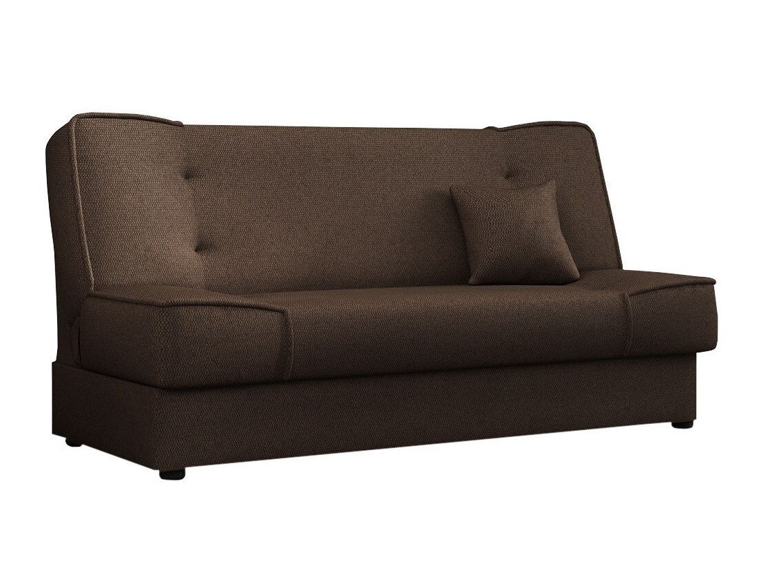 Sovesofa Columbus 117