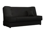 Sovesofa Columbus 117