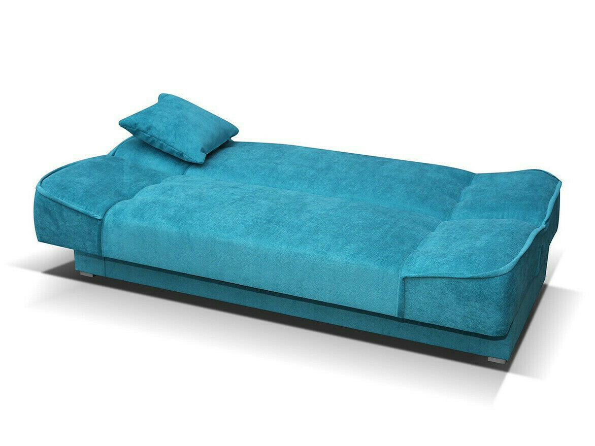 Sovesofa Columbus 117
