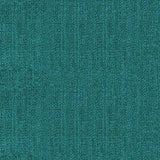 Sovesofa Columbus 117