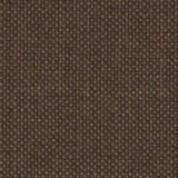 Sovesofa Columbus 117