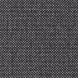 Sovesofa Columbus 117