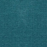 Sovesofa Columbus 117