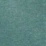 Sovesofa Columbus 117