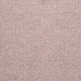 Sovesofa Columbus 117