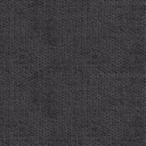 Sovesofa Columbus 117