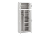 Wardrobe Tucson 149