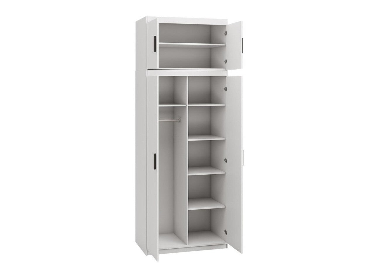 Wardrobe Tucson 149