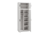 Wardrobe Tucson 149