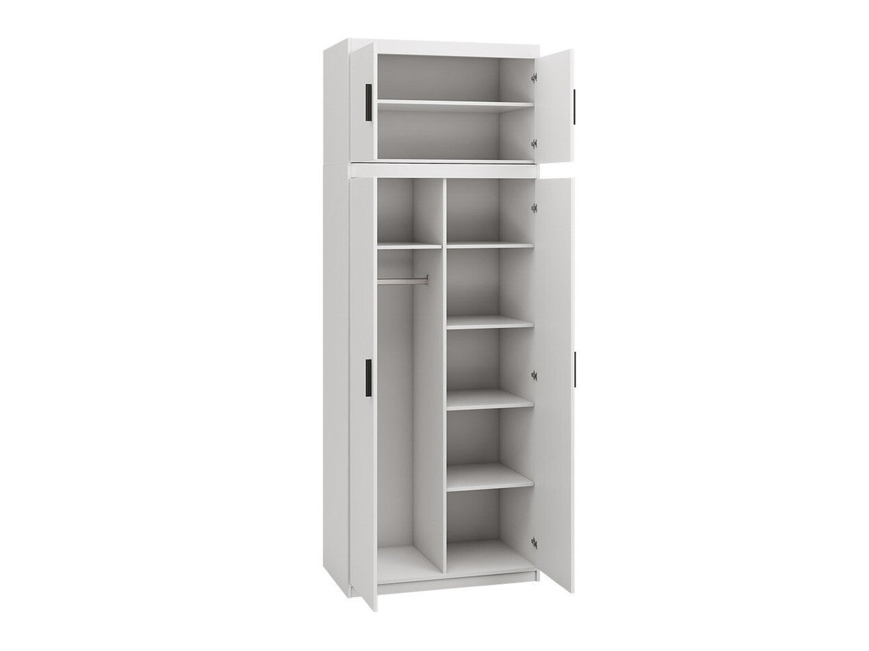 Wardrobe Tucson 149