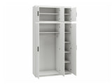 Wardrobe Tucson 151