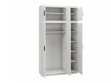 Wardrobe Tucson 151