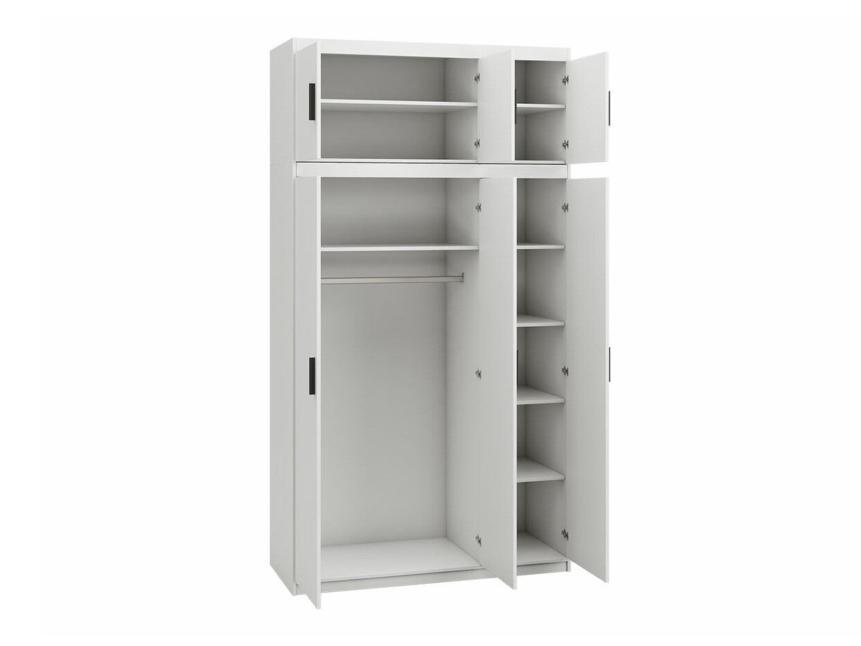 Wardrobe Tucson 151
