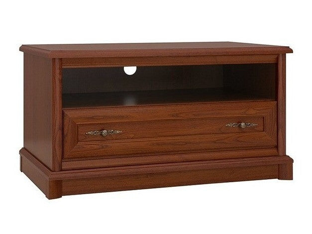 TV-bord Vendore 115