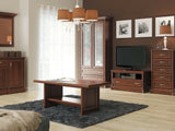TV-bord Vendore 115