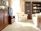 TV-bord Vendore 115