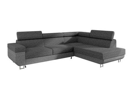Corner sofa Comfivo 306