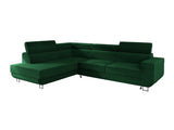Corner sofa Comfivo 306