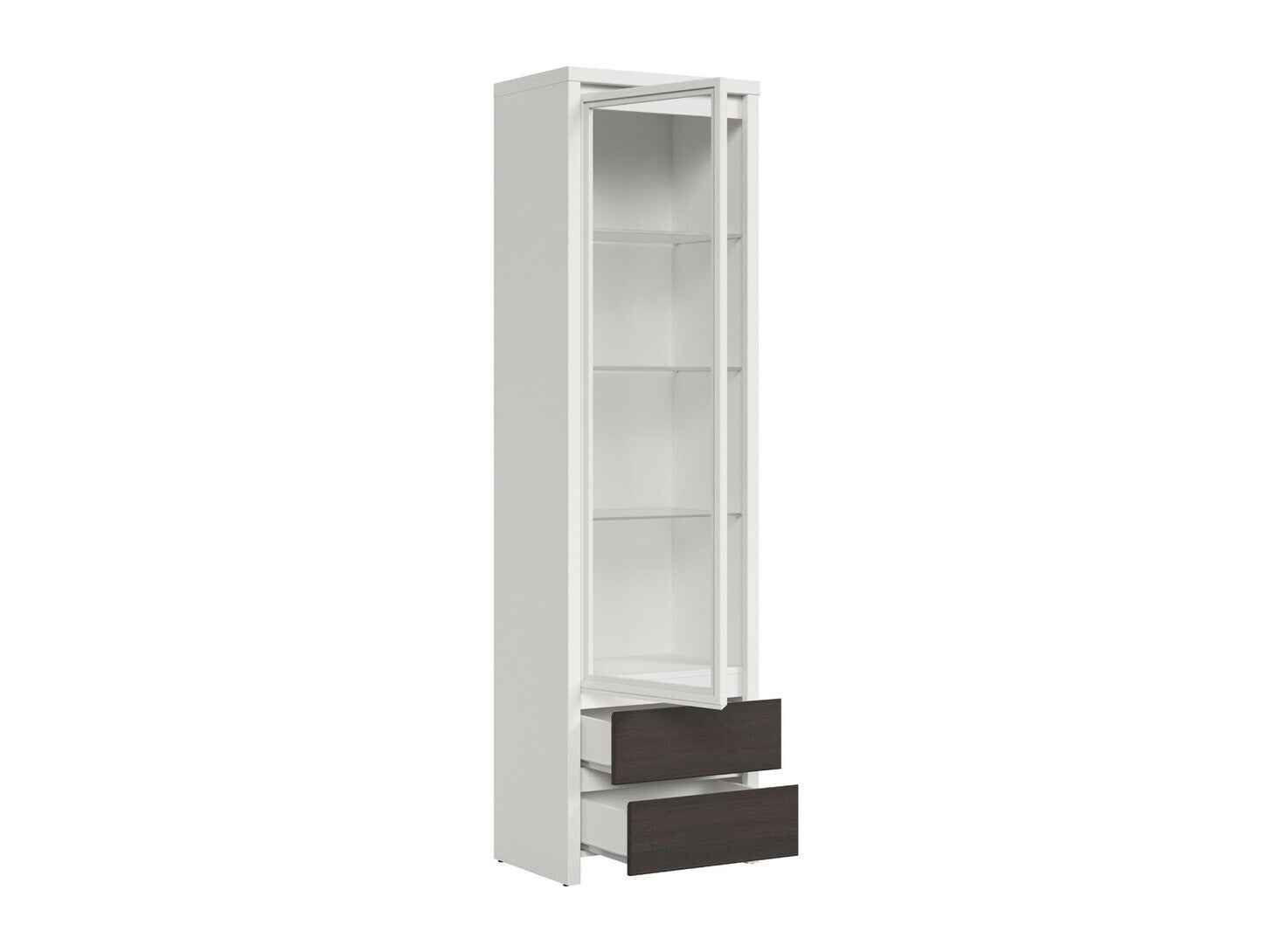 Vitrineskab Nolroma 112
