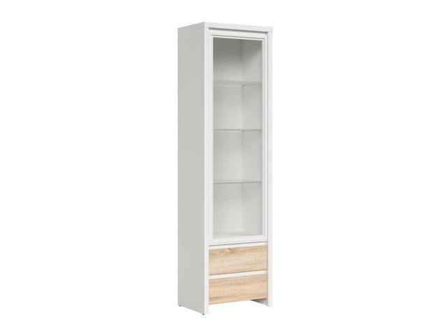 Vitrineskab Nolroma 112