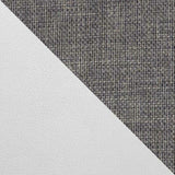 Corner sofa Comfivo 306