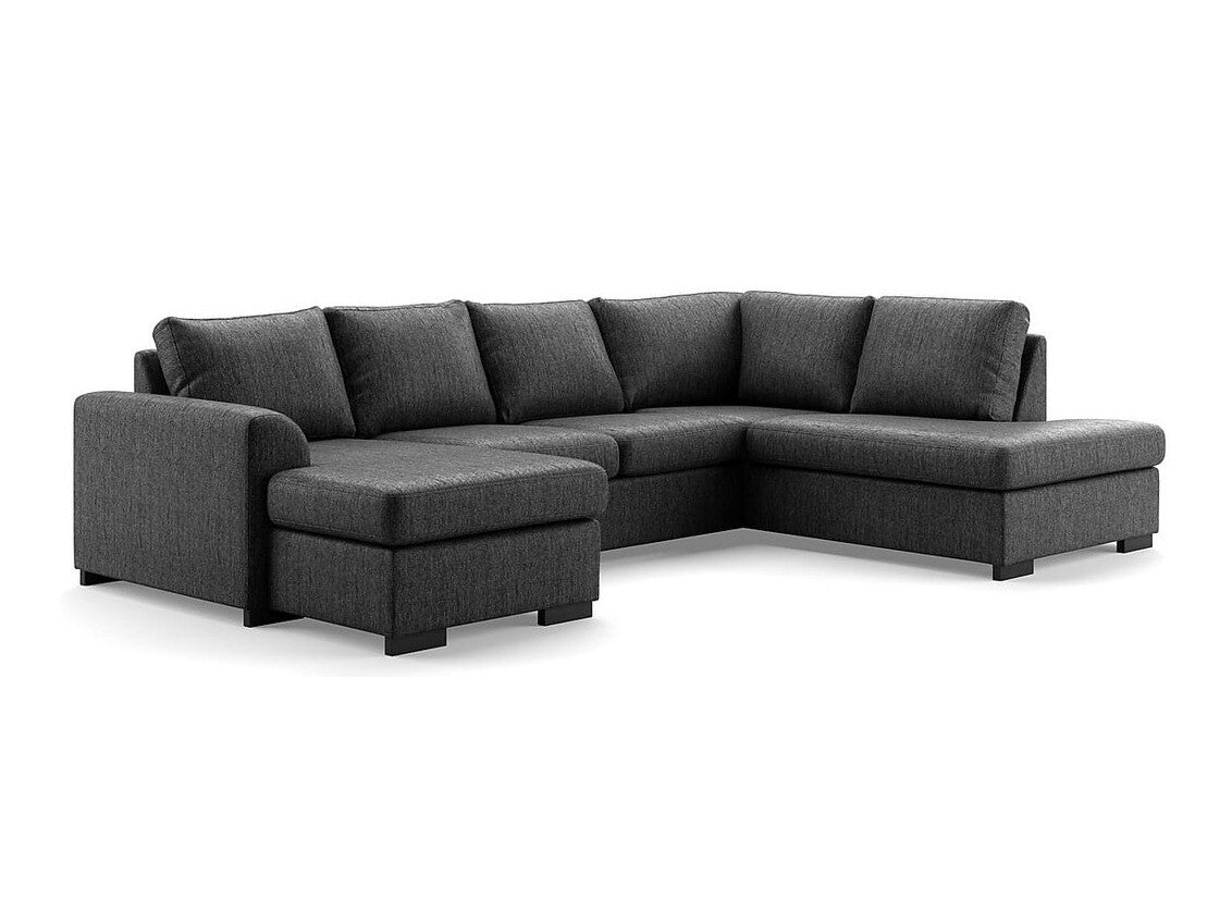 Hjørnesofa Scandinavian Choice 494
