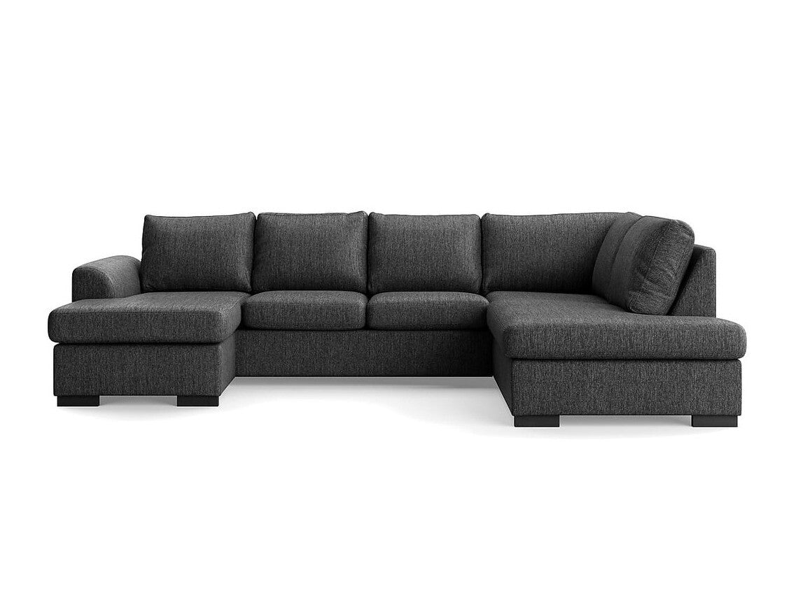 Hjørnesofa Scandinavian Choice 494