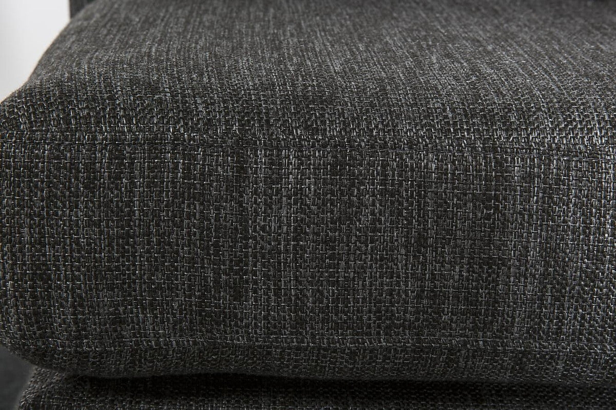 Hjørnesofa Scandinavian Choice 494