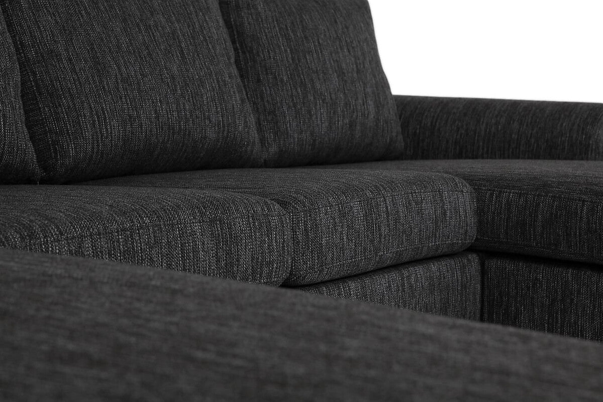 Hjørnesofa Scandinavian Choice 494