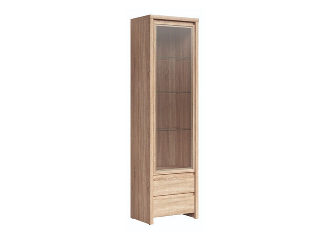 Vitrineskab Nolroma 112