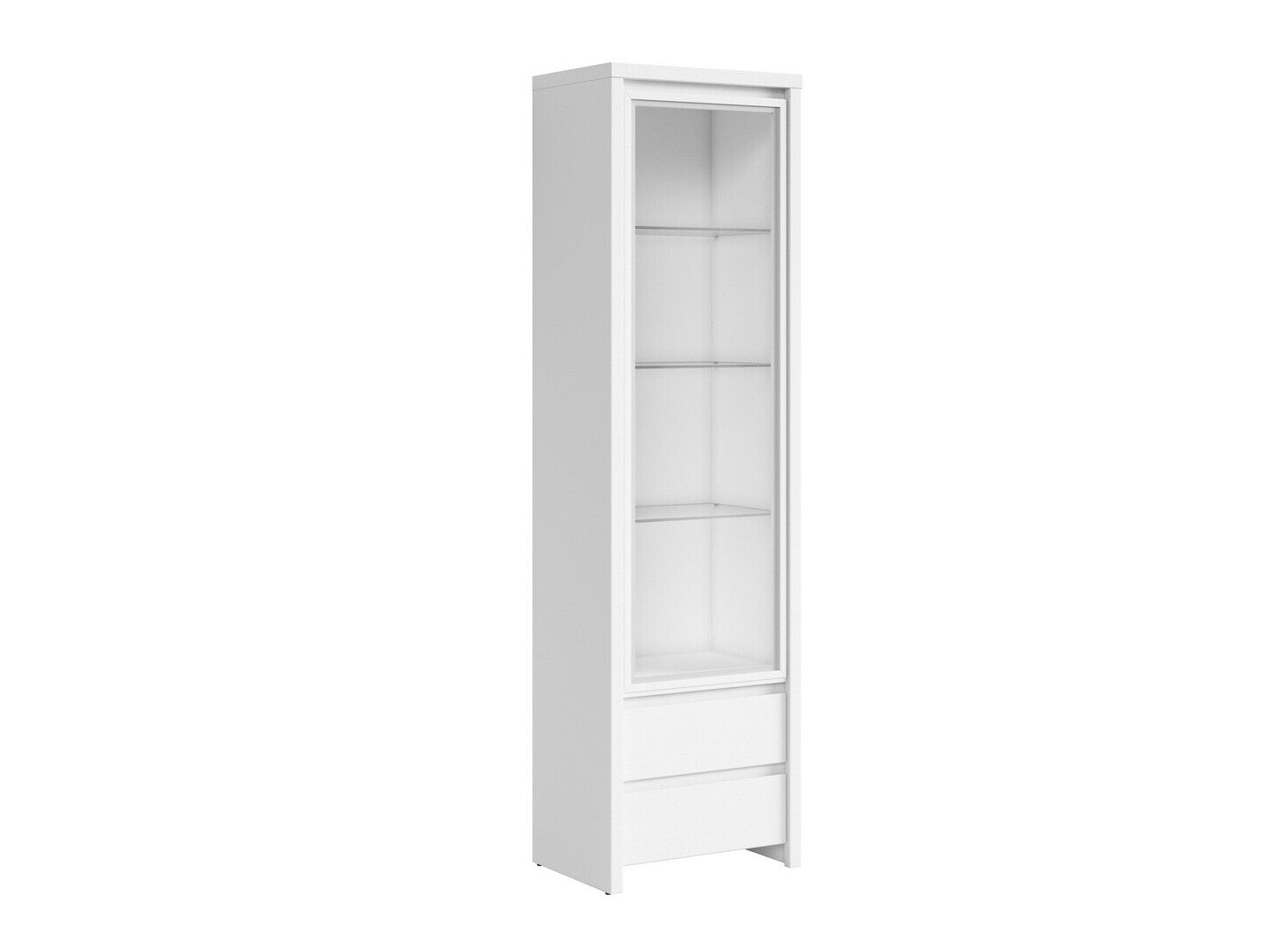 Vitrineskab Nolroma 112