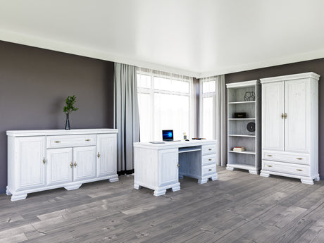 Møbelsæt Parma B120