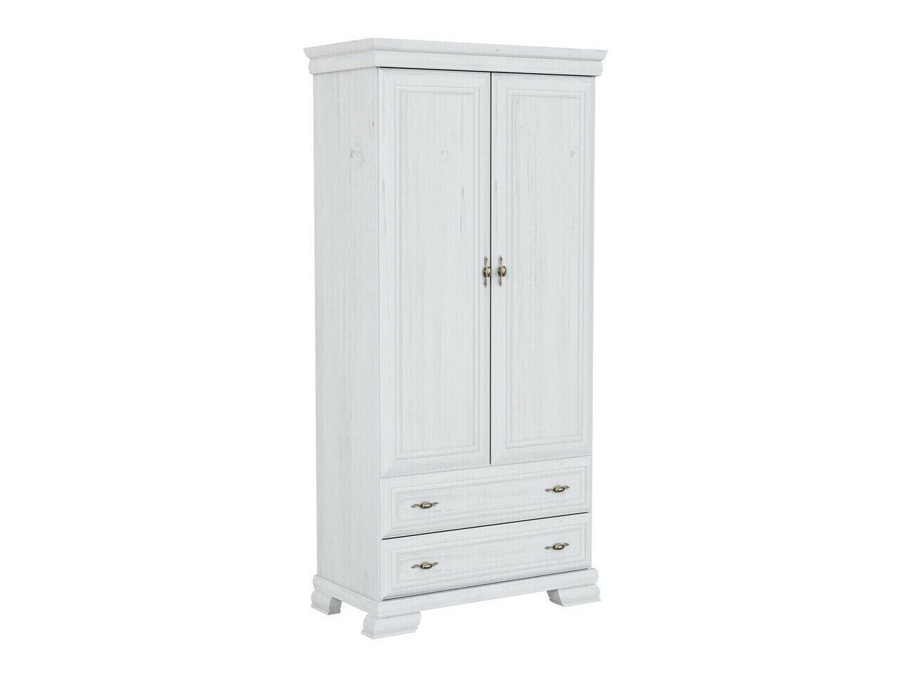 Møbelsæt Parma B120