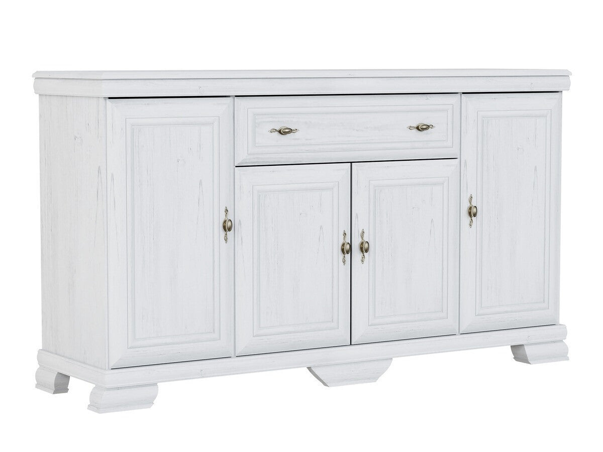 Møbelsæt Parma B120