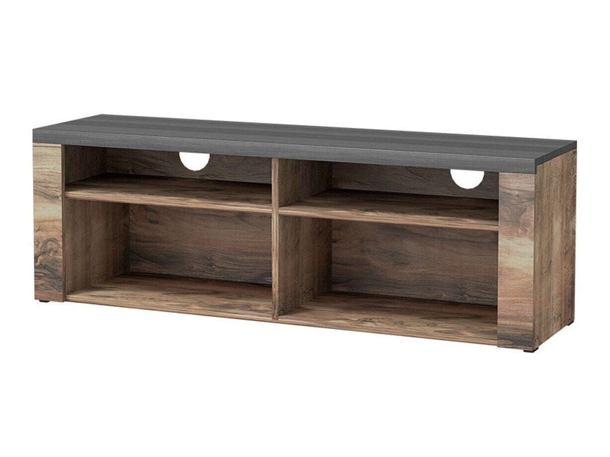 TV-bord Salelbo 103