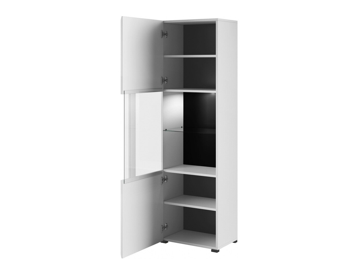 Reol Ophsalu 110