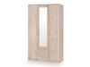 Garderobe Cirveso 119