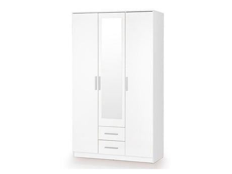 Garderobe Cirveso 119