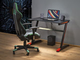 Gamingbord Houston 614
