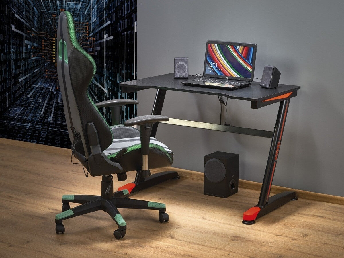 Gamingbord Houston 614