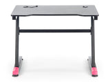 Gamingbord Houston 614