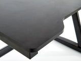 Gamingbord Houston 614